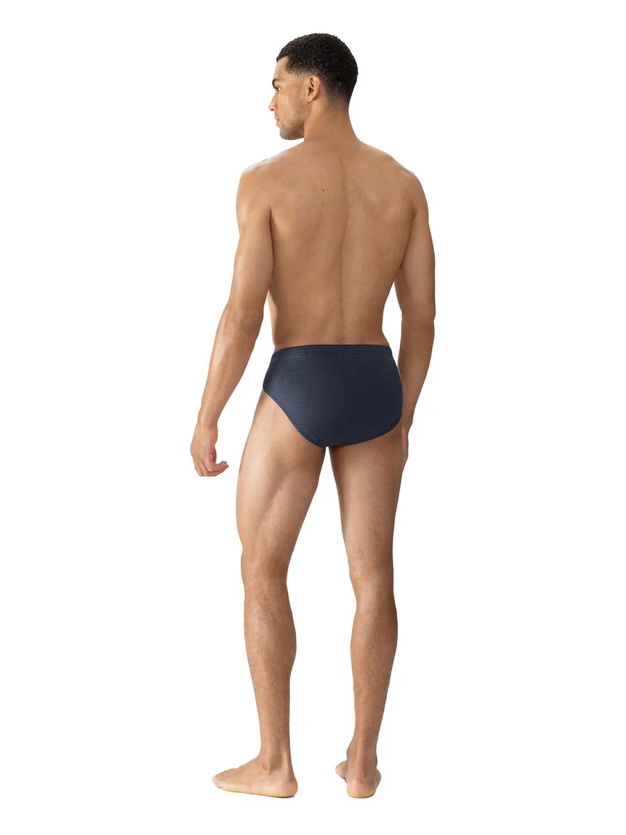 Jazz-Pants - Image 3