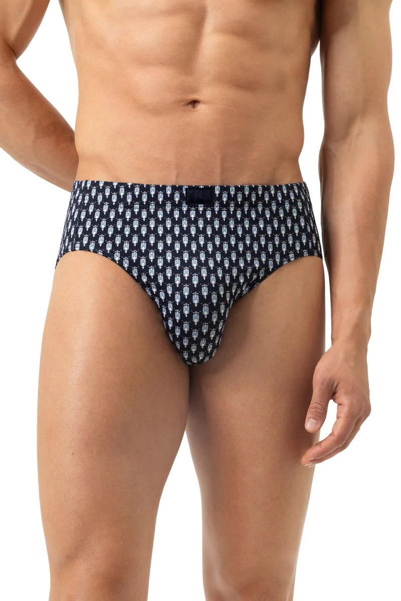 Jazz-Pants - Image 2