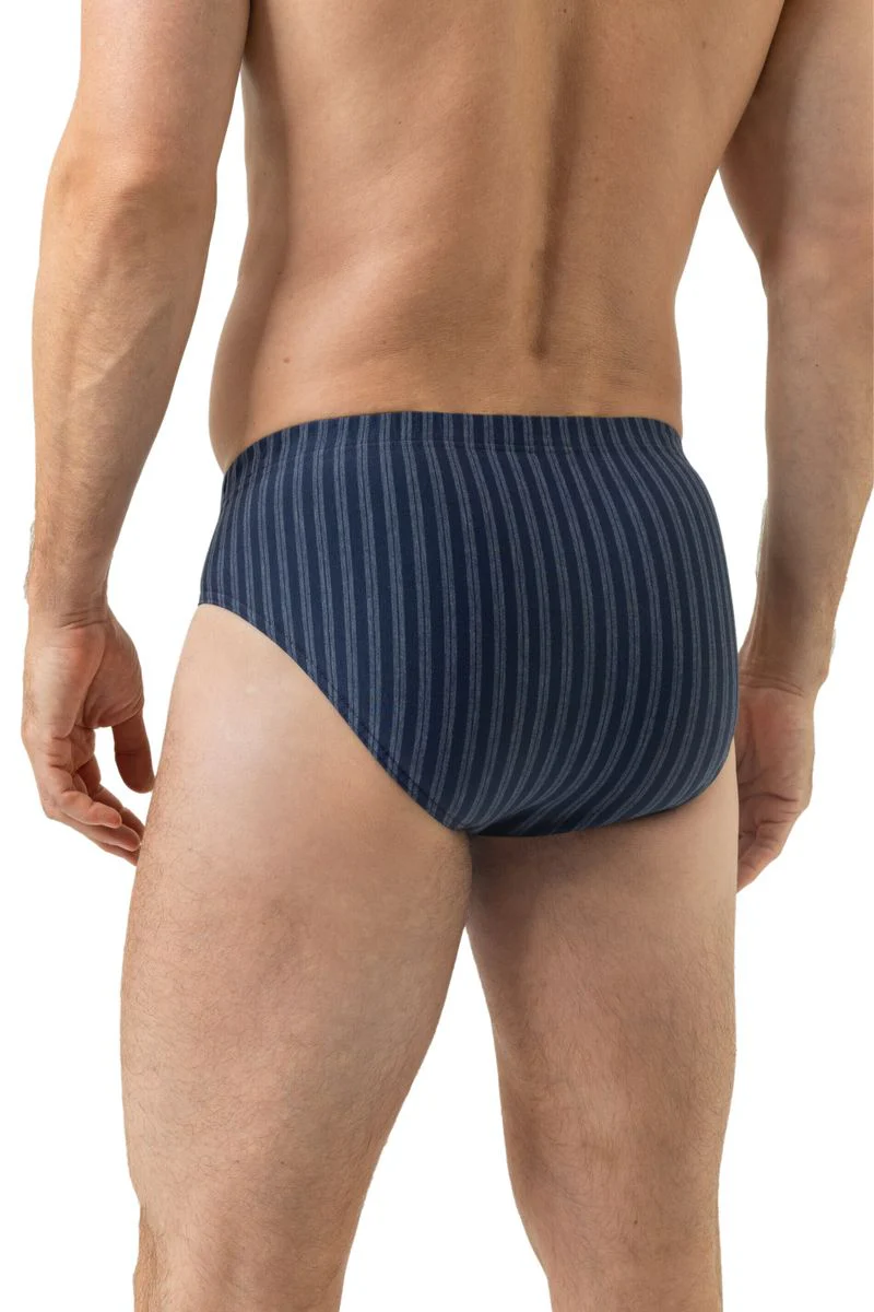 Jazz-Pants - Image 3