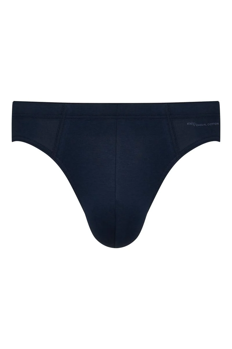 Jazz-Pants - Image 5