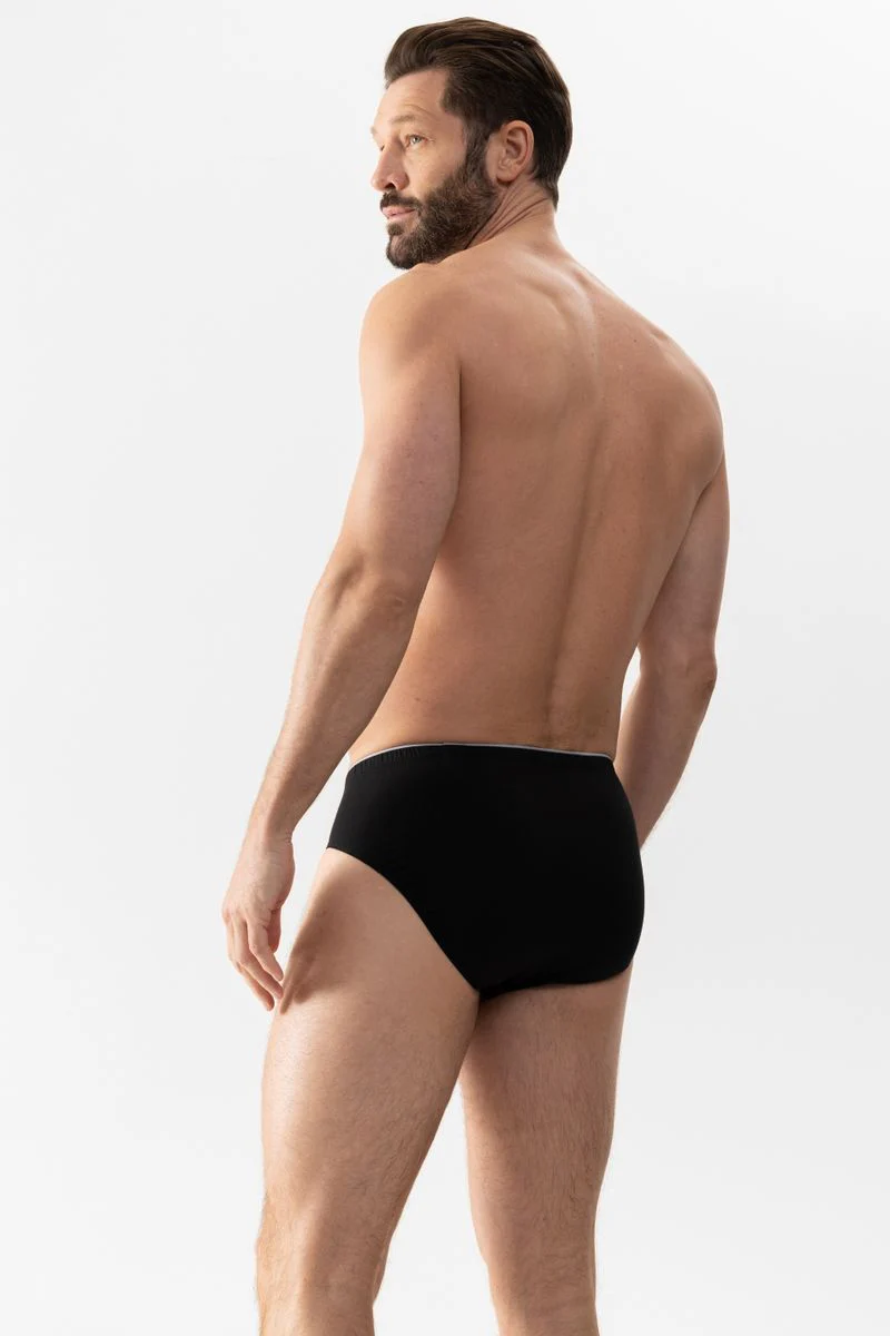 Jazz-Pants - Image 3