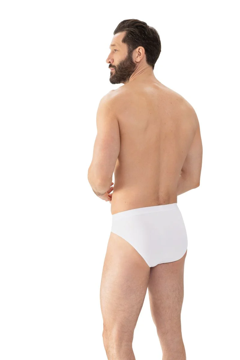 Jazz-Pants - Image 3