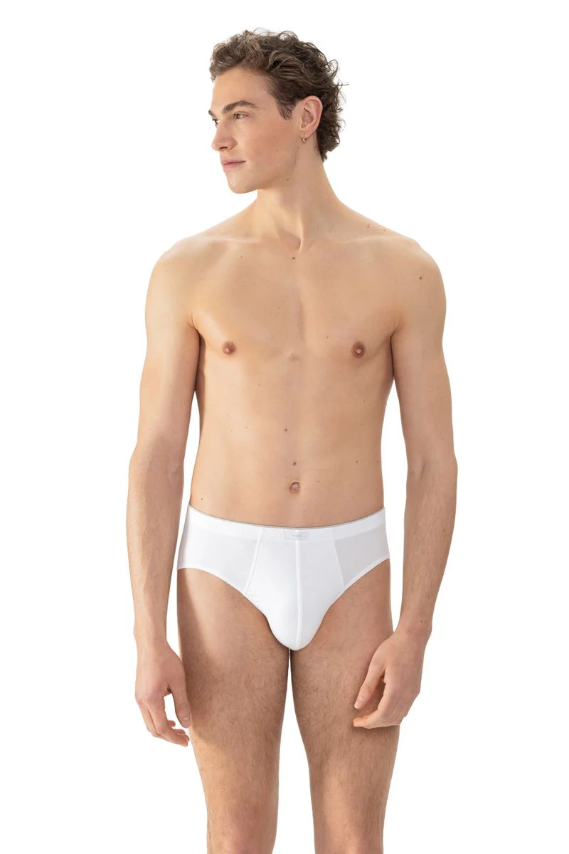 Jazz-Pants - Image 2