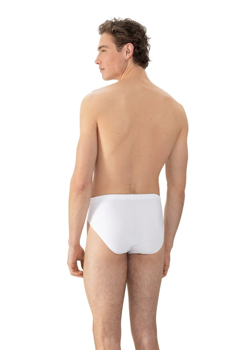 Jazz-Pants - Image 3