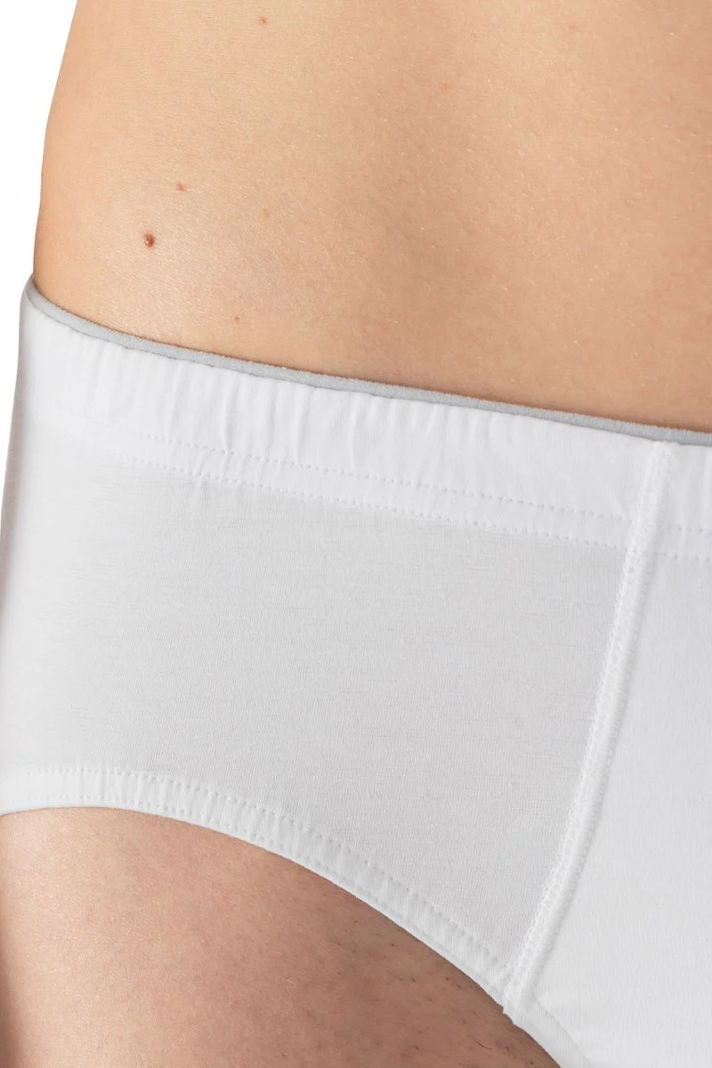 Jazz-Pants - Image 4