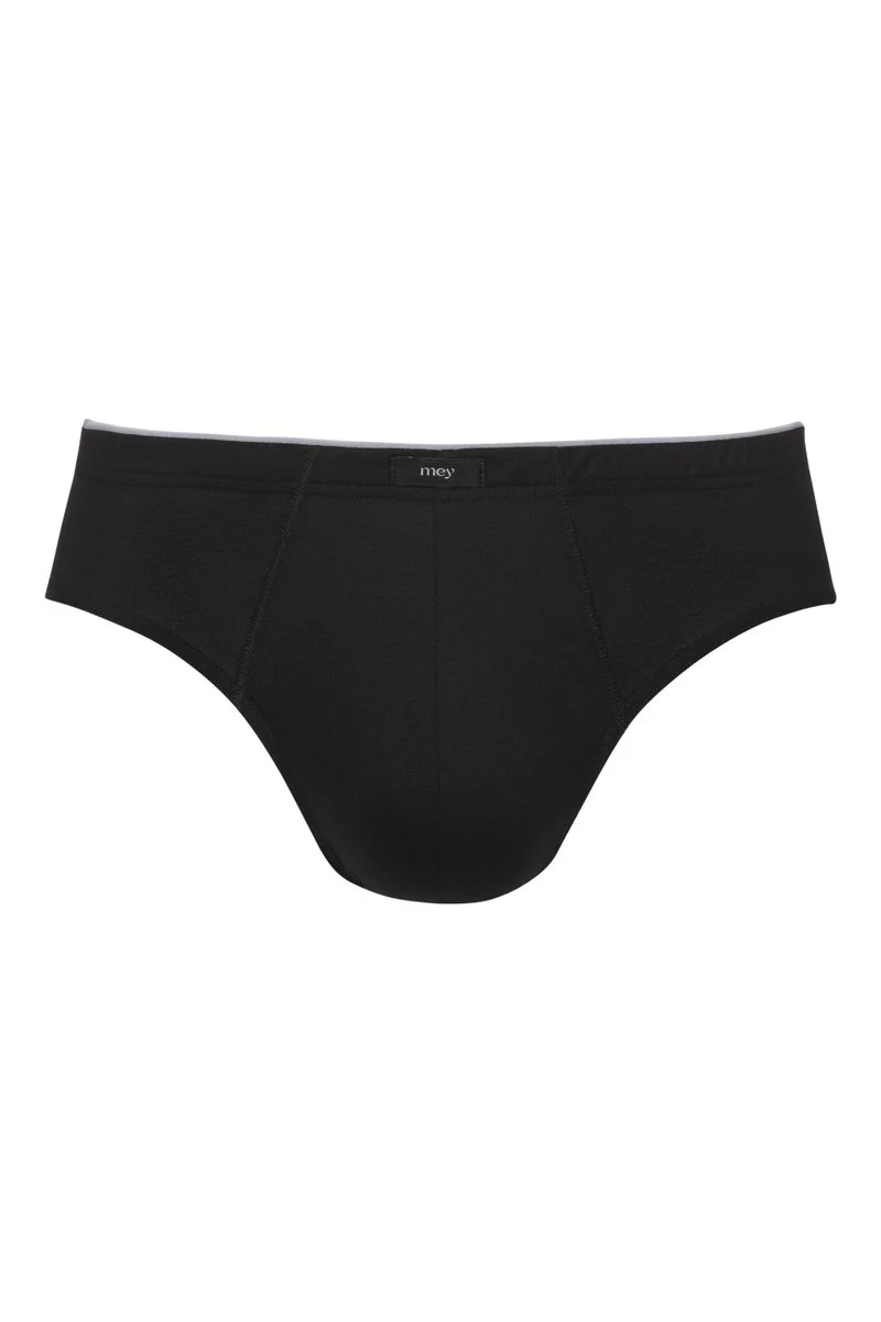 Jazz-Pants - Image 5
