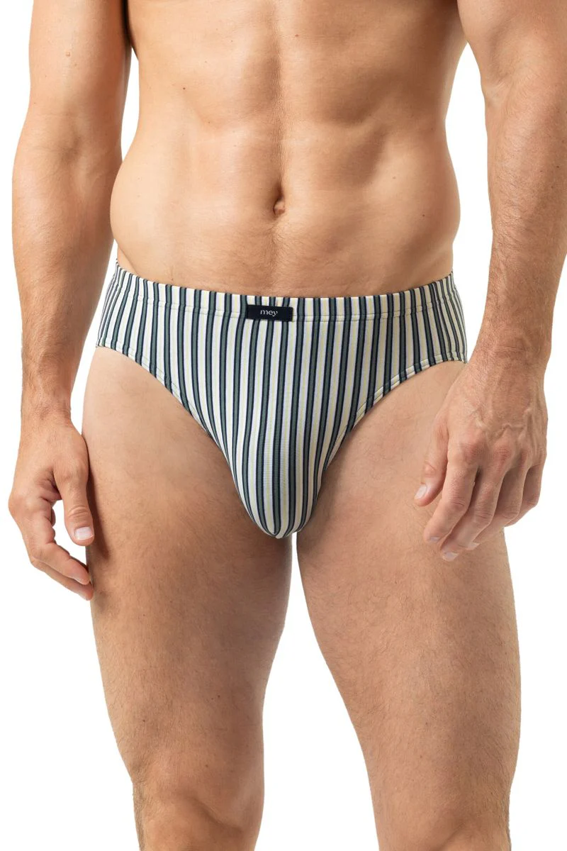Jazz-Pants - Image 2