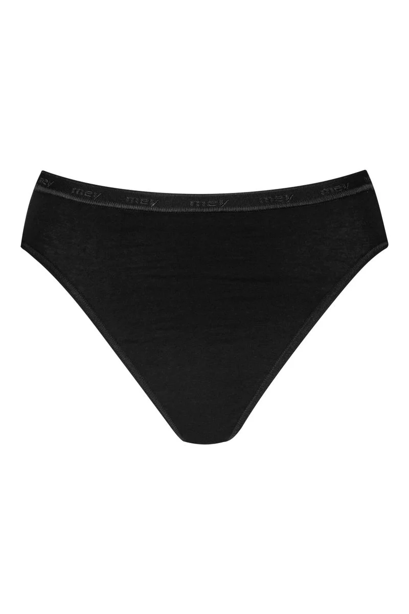 Jazz-Pants - Image 2