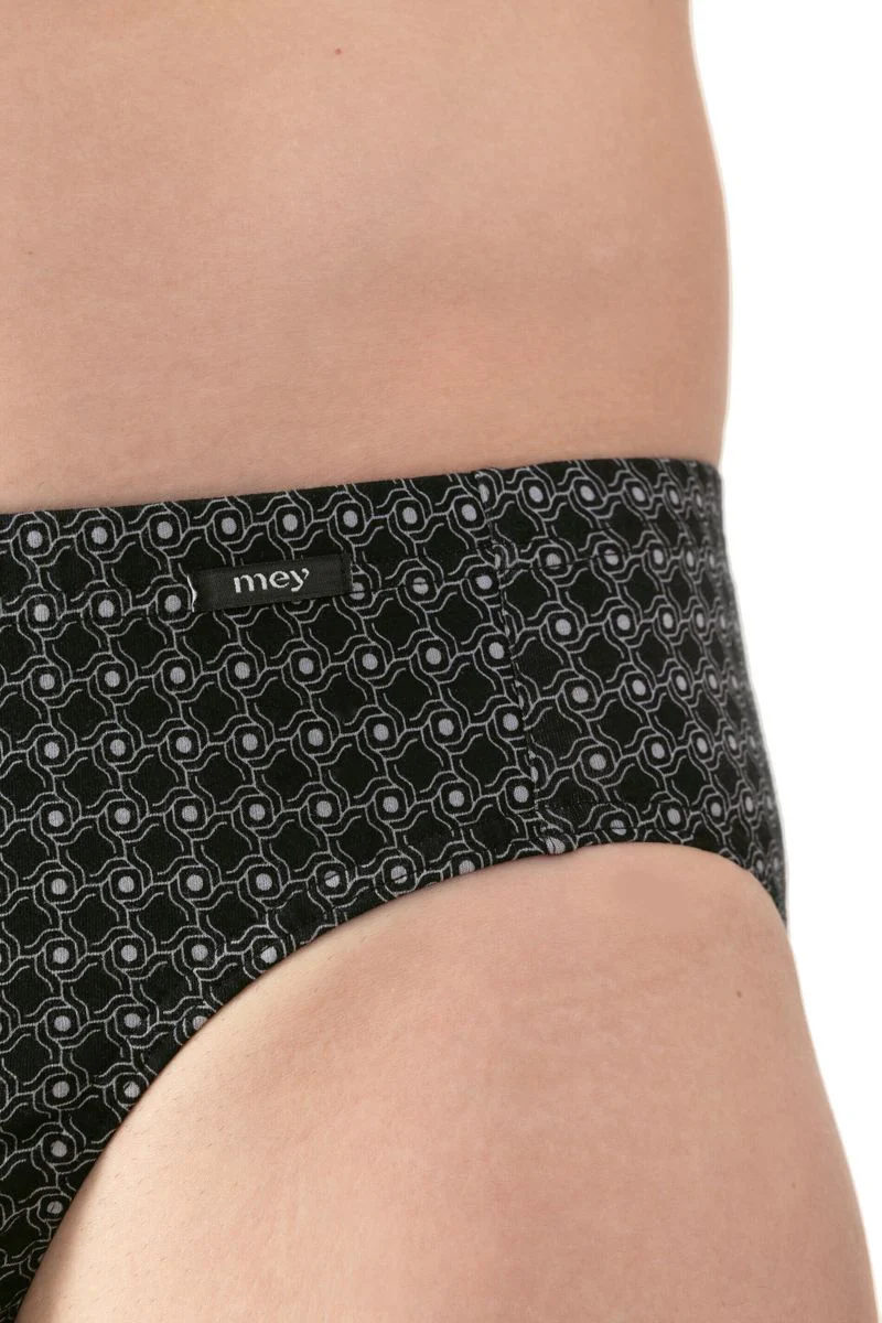 Jazz-Pants - Image 4