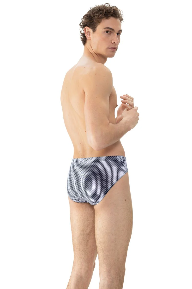 Jazz-Pants - Image 3