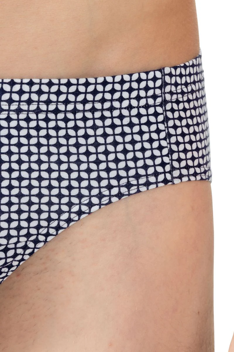 Jazz-Pants - Image 4