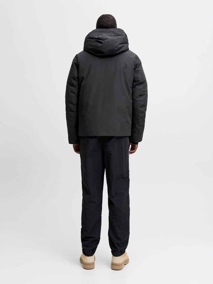 JCOFUSION TECHNICAL JACKET SN - Image 2