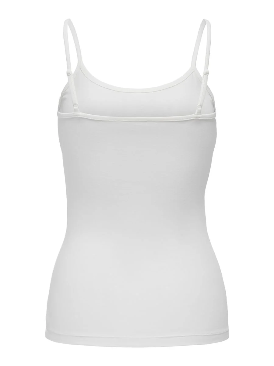 JDYAVA SINGLET JRS NOOS - Image 2
