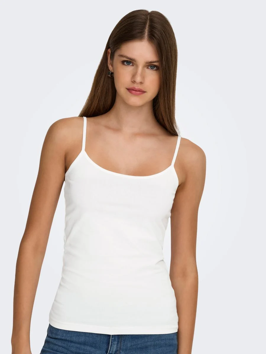 JDYAVA SINGLET JRS NOOS - Image 3