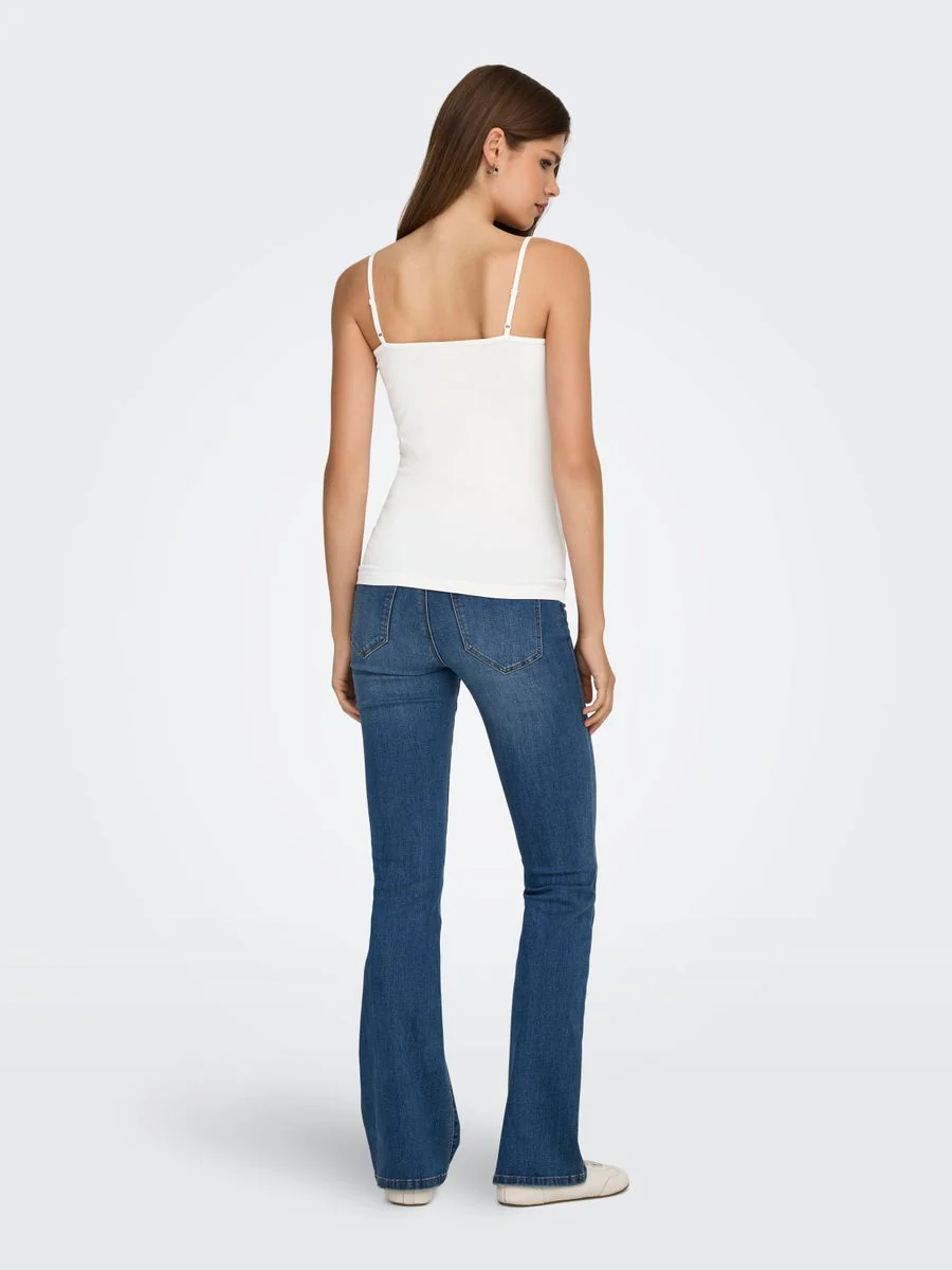 JDYAVA SINGLET JRS NOOS - Image 4