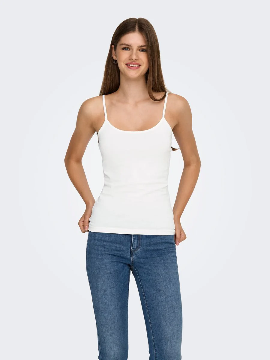 JDYAVA SINGLET JRS NOOS - Image 5