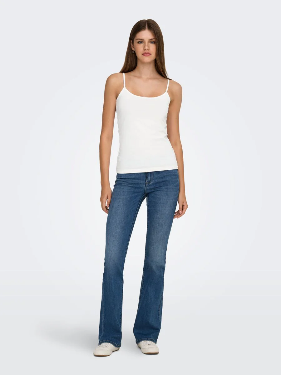 JDYAVA SINGLET JRS NOOS - Image 6