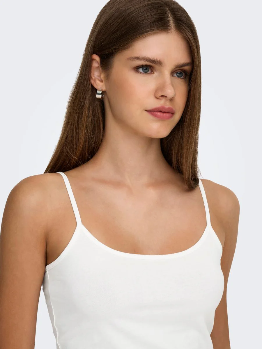 JDYAVA SINGLET JRS NOOS - Image 7