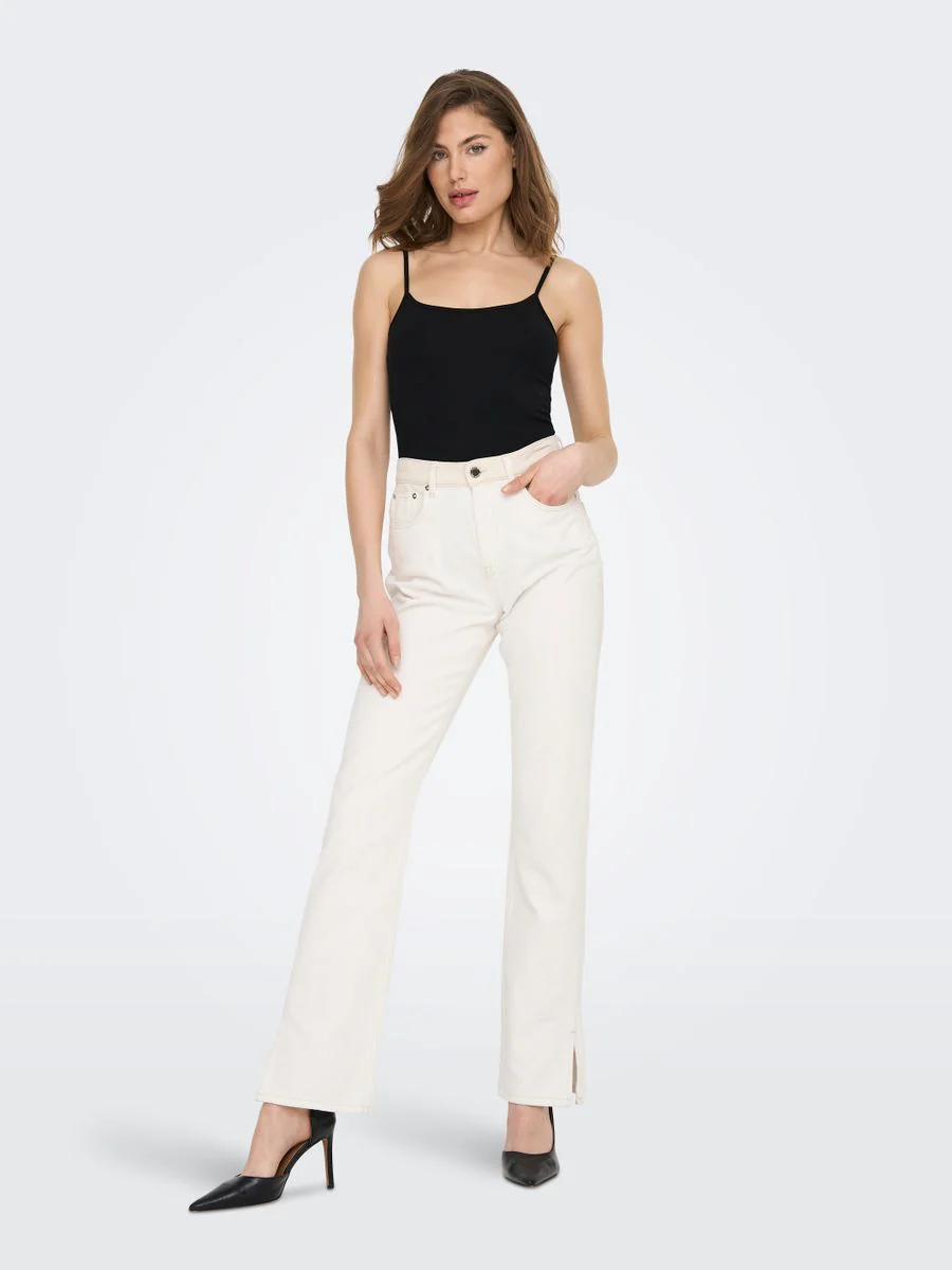JDYAVA SINGLET JRS NOOS - Image 8