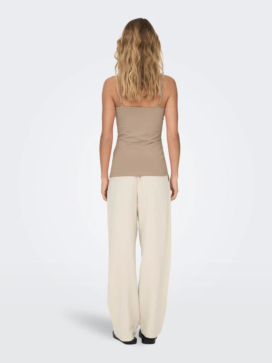JDYAVA SINGLET JRS NOOS - Image 9
