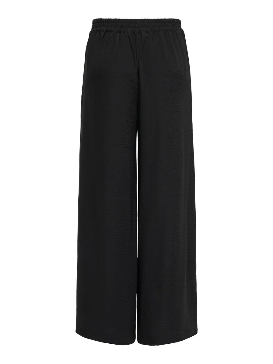 JDYAYA MW WIDE PANT WVN DIA - Image 2