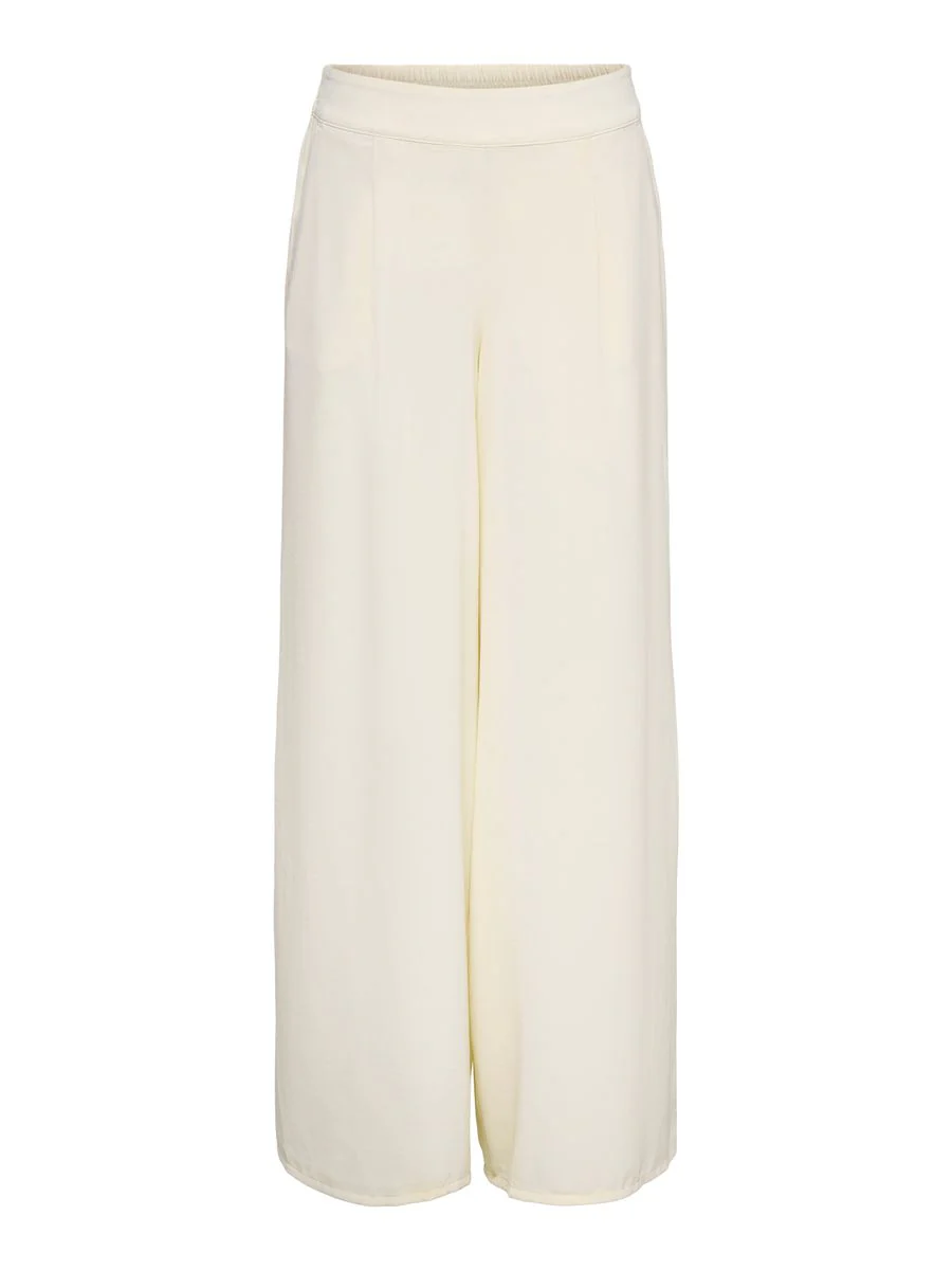 JDYAYA MW WIDE PANT WVN DIA - Image 3