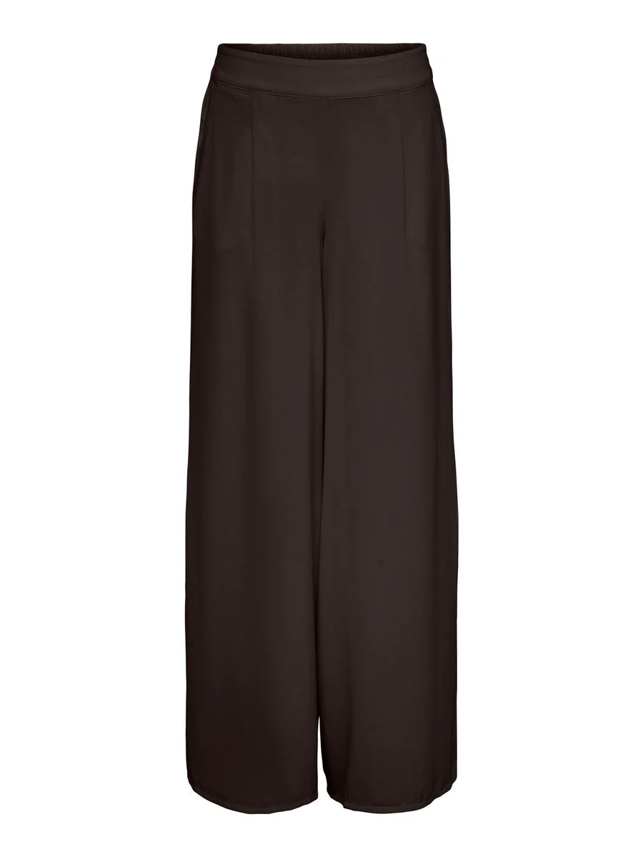JDYAYA MW WIDE PANT WVN DIA - Image 4