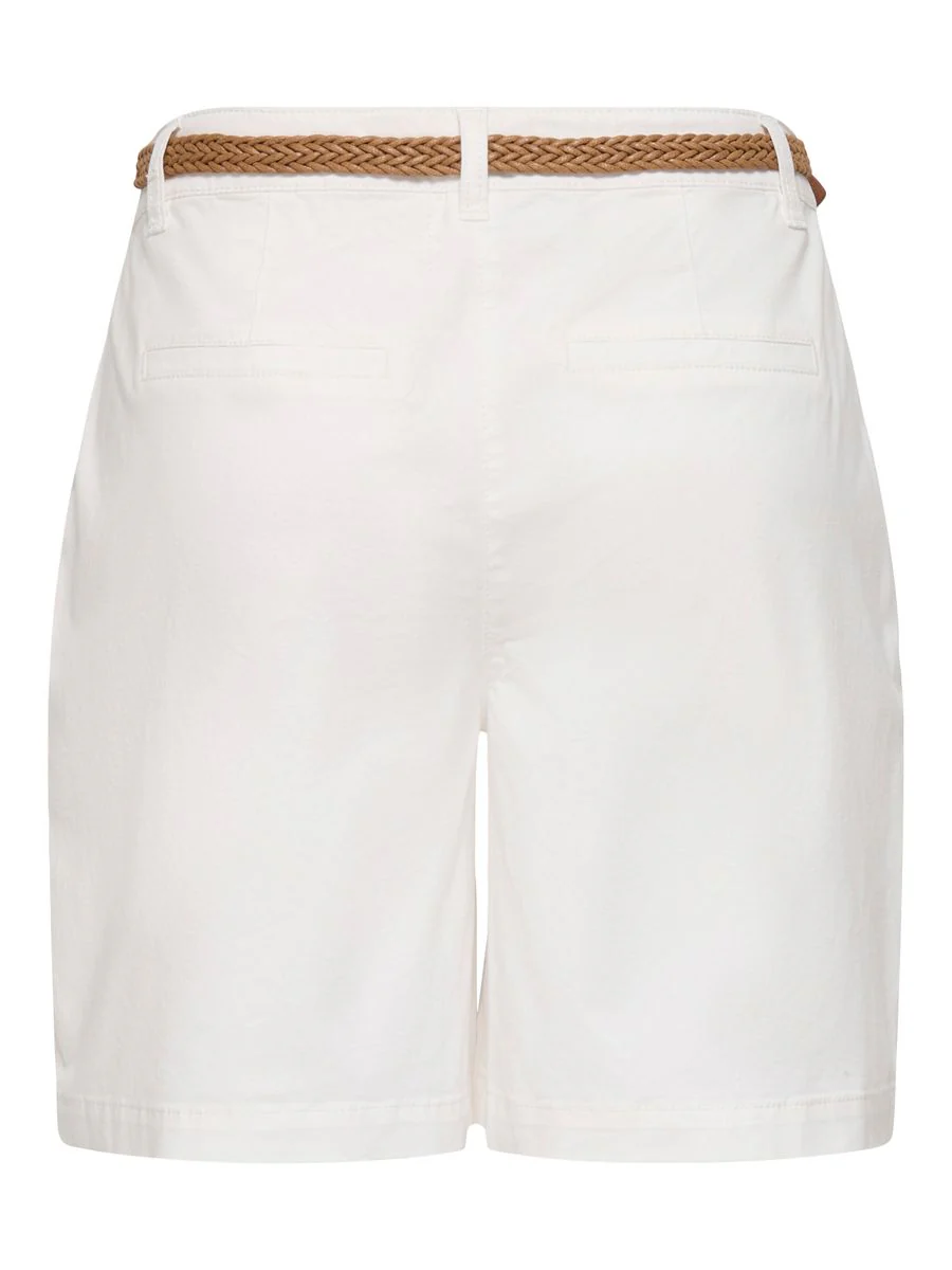 JDYCHICAGO MW BERMUDA SHORTS WVN NO - Image 2