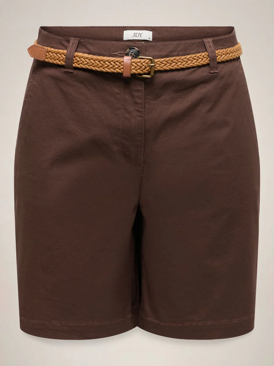 JDYCHICAGO MW BERMUDA SHORTS WVN NO - Image 8