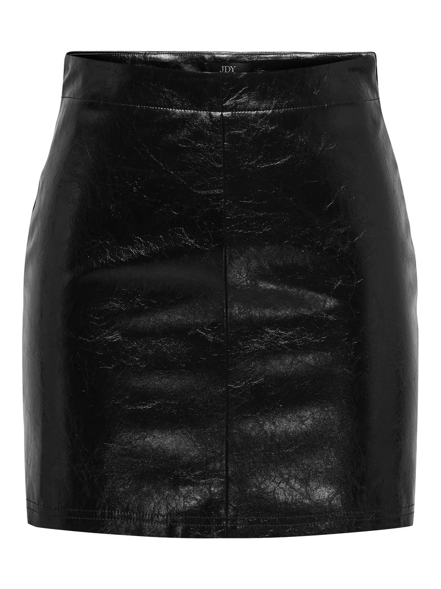 JDYCOSMO HW SKIRT PNT - Image 6