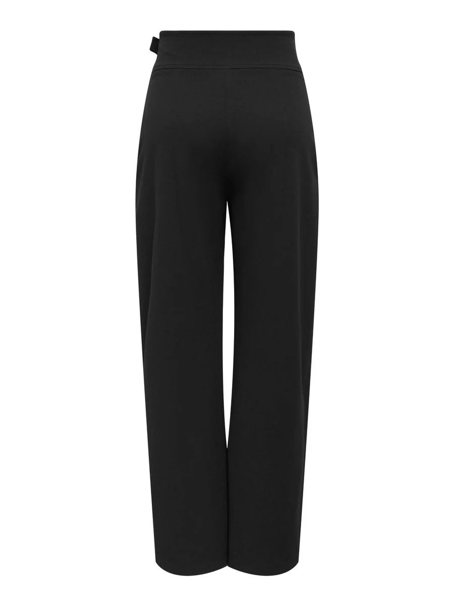 JDYGEGGO LIFE BUCKLE STRAIGHT PANT - Image 6