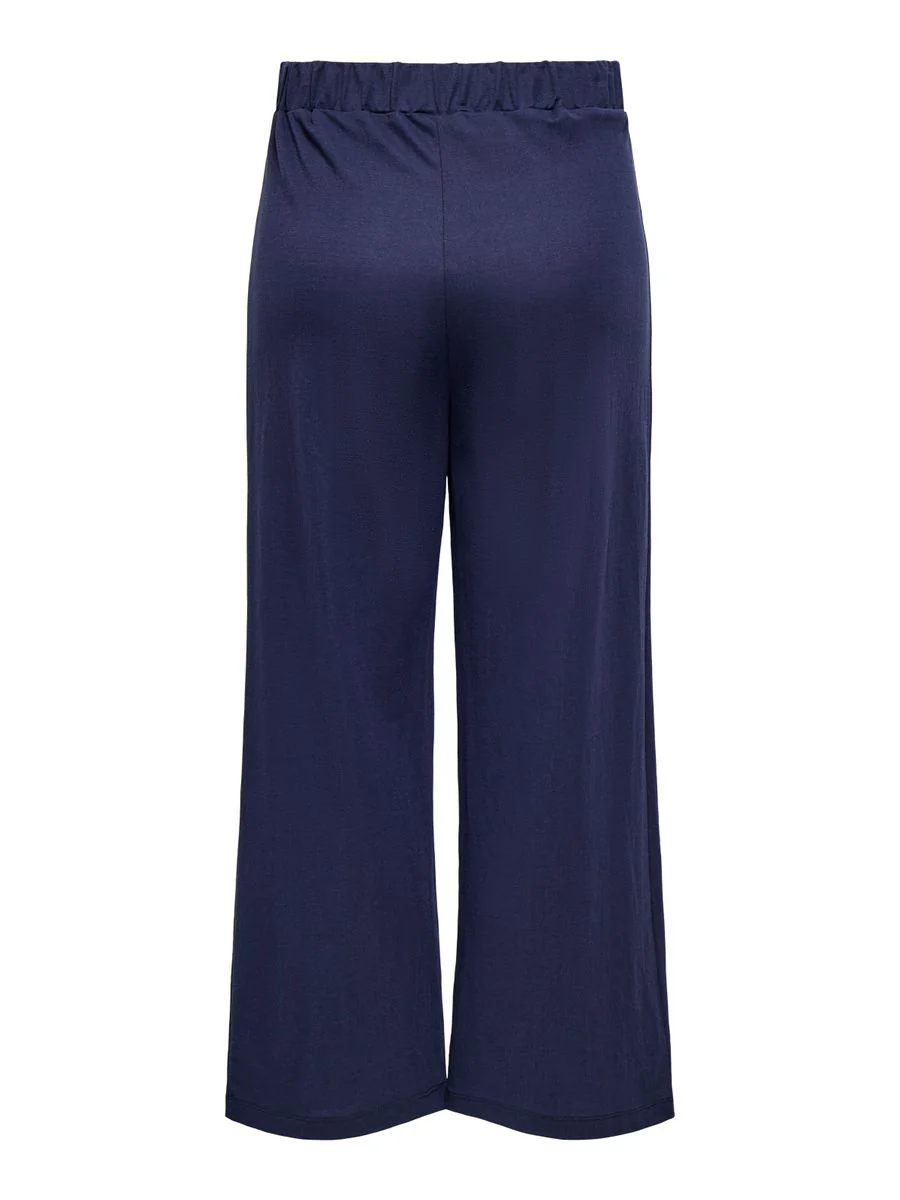 JDYREBEKKA LIFE 7/8 PANT JRS - Image 2