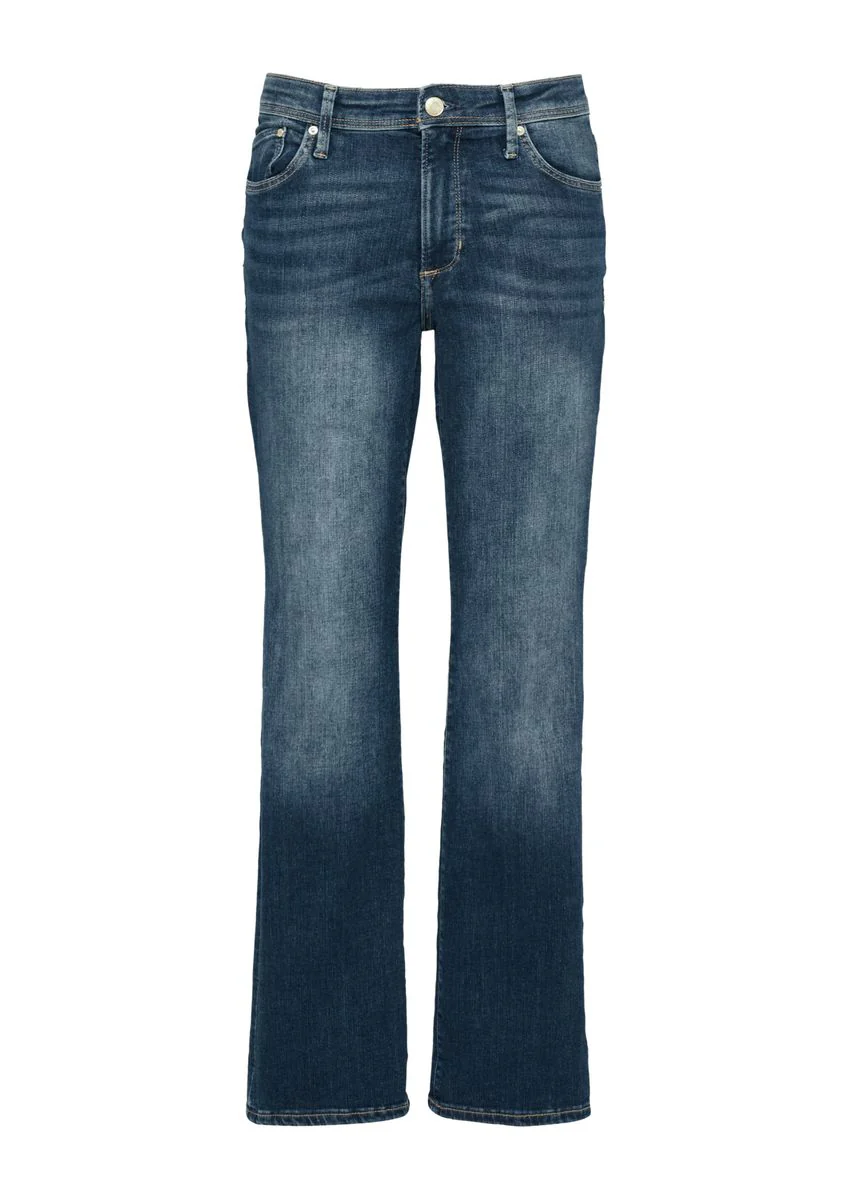 Jeans-Hose - Image 5