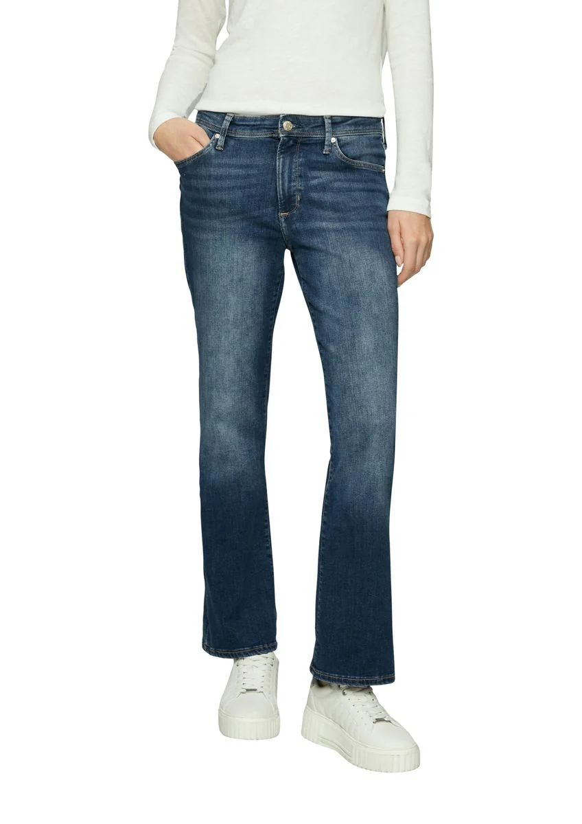 Jeans-Hose - Image 6