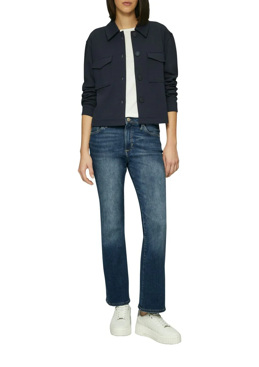 Jeans-Hose - Image 8