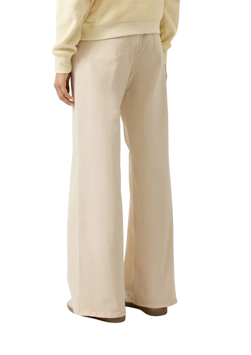 Jeans-Hose - Image 3