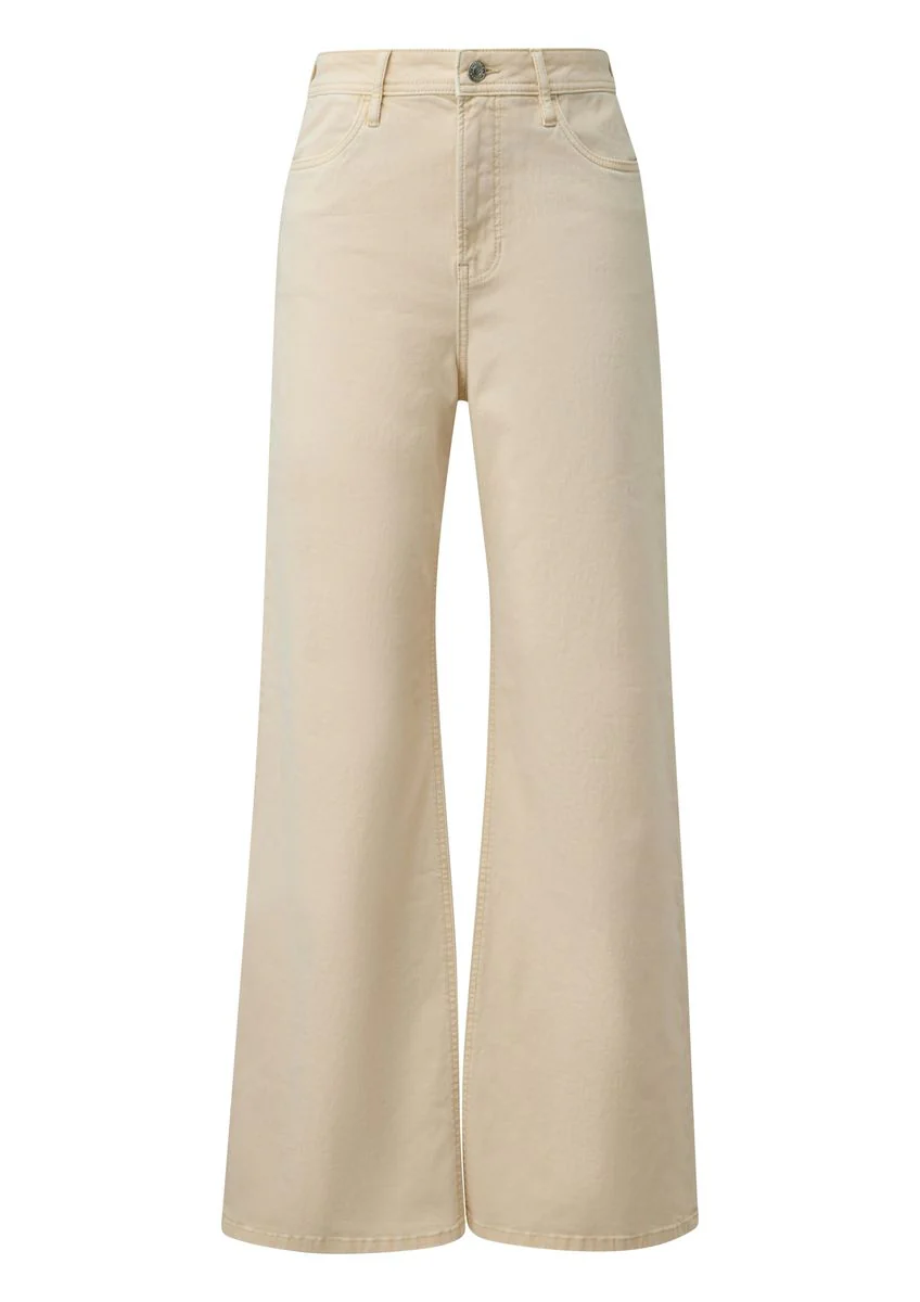 Jeans-Hose - Image 5