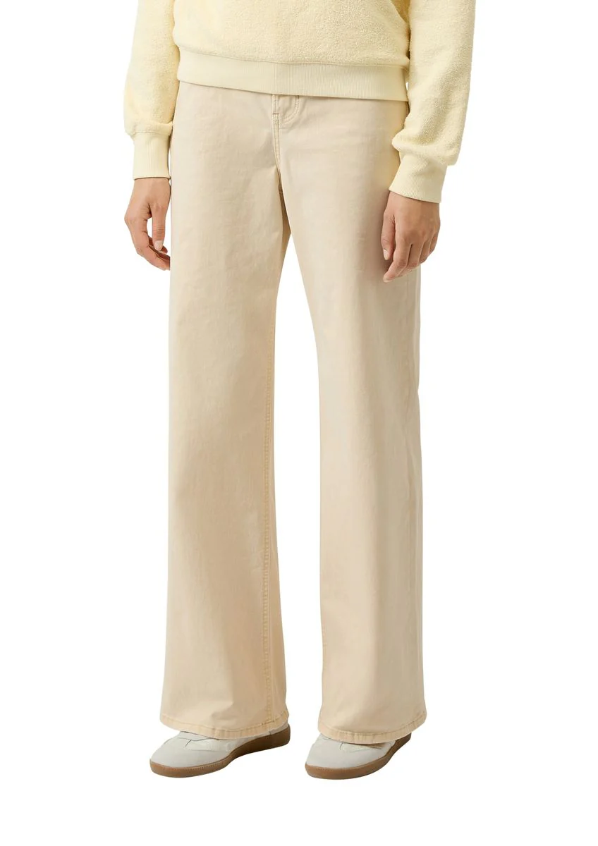 Jeans-Hose - Image 6