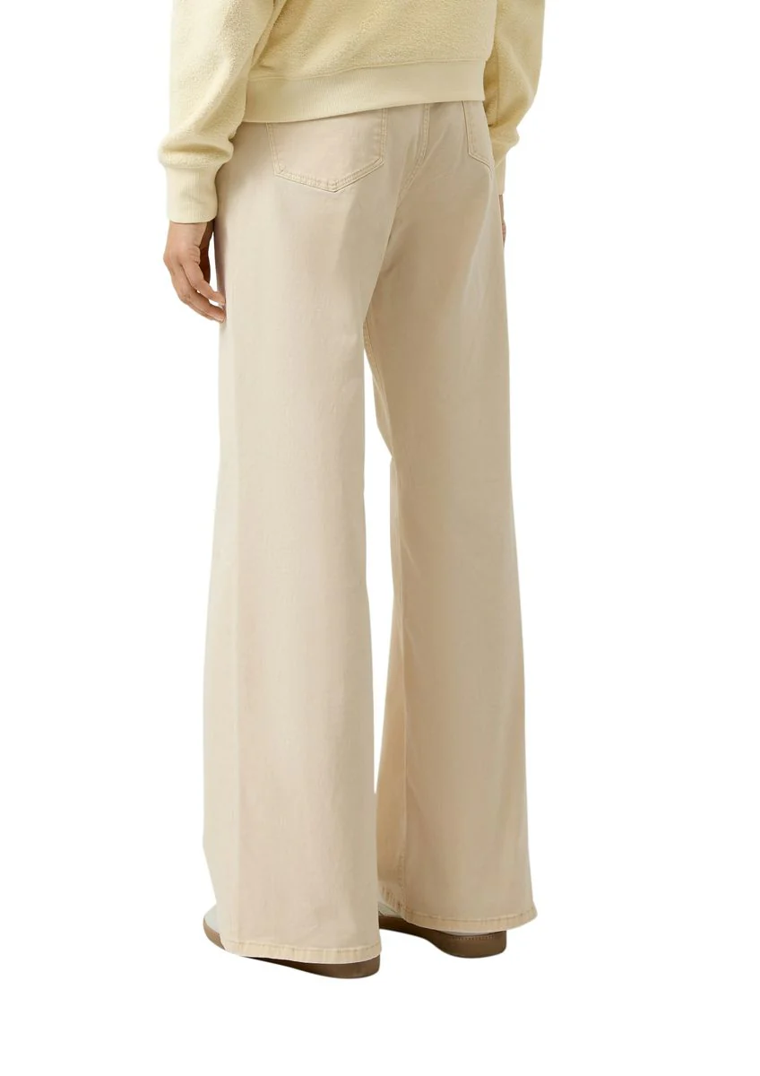 Jeans-Hose - Image 7
