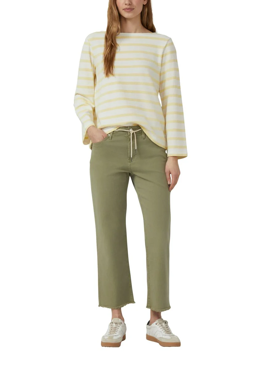 Jeans-Hose - Image 4