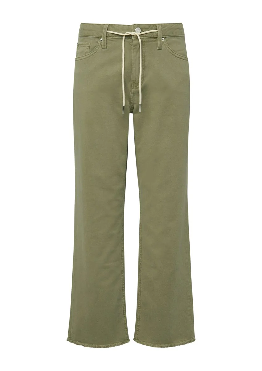 Jeans-Hose - Image 5