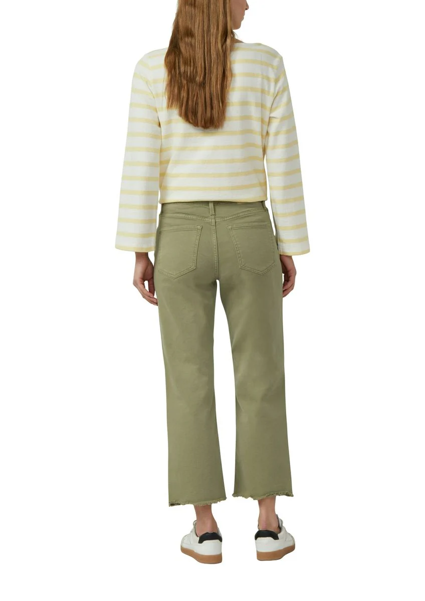 Jeans-Hose - Image 7