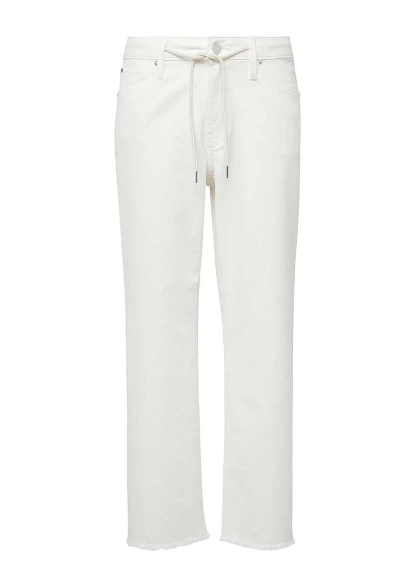 Jeans-Hose - Image 9