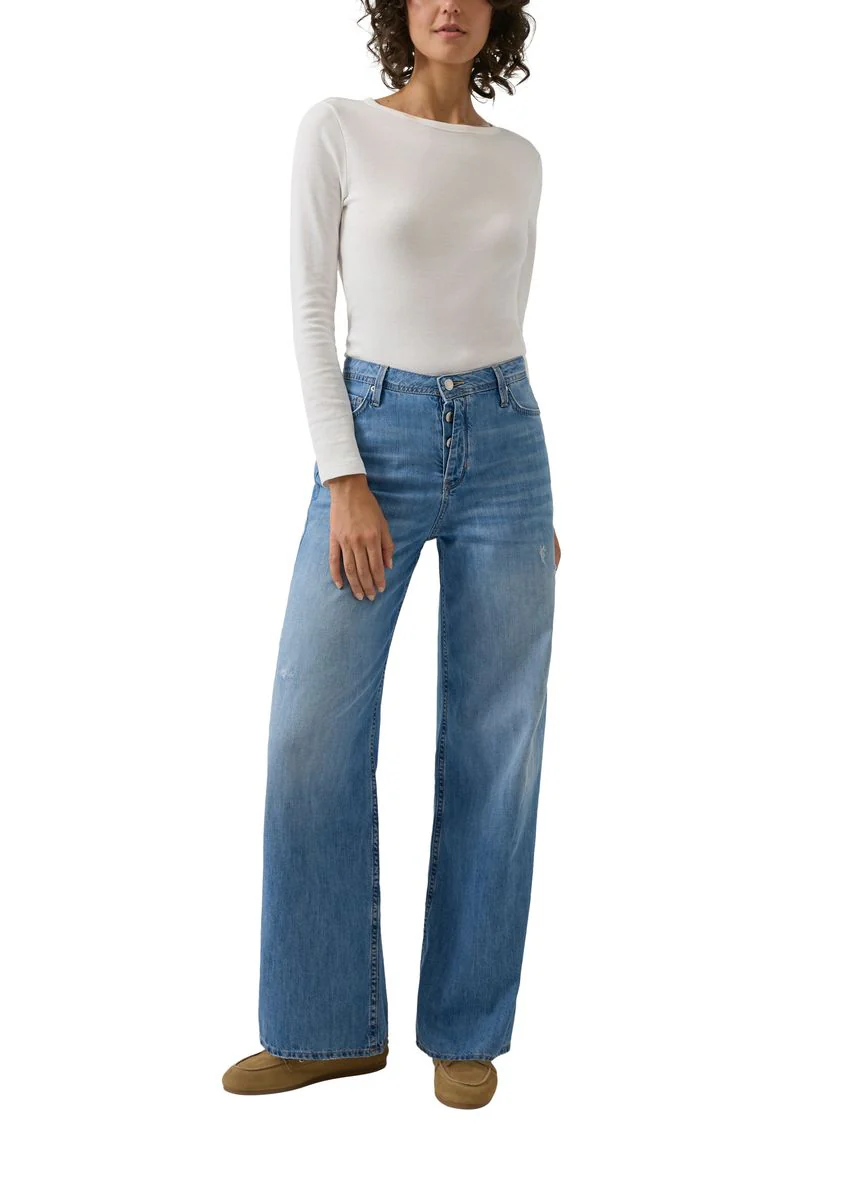 Jeans-Hose - Image 4