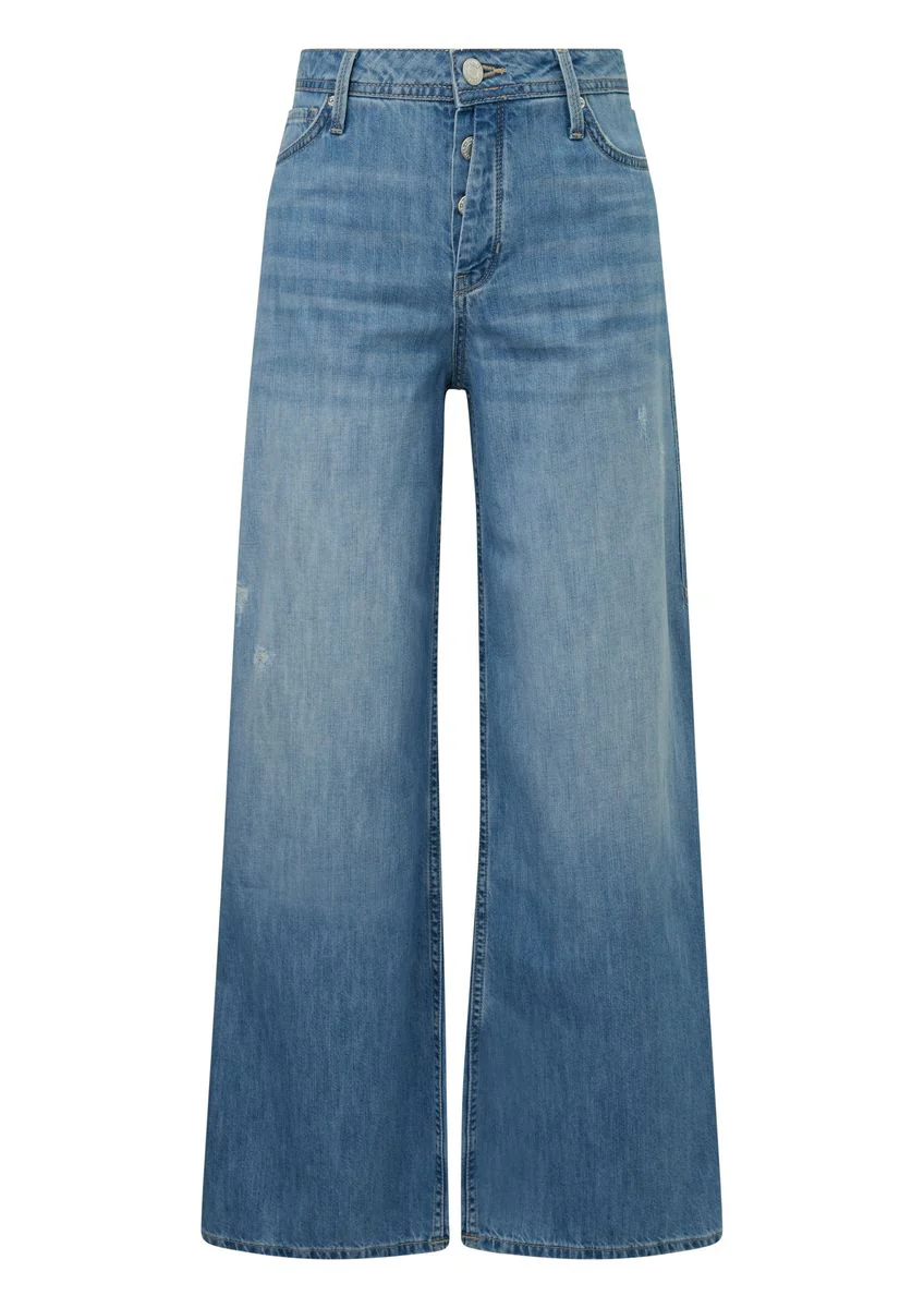 Jeans-Hose - Image 5