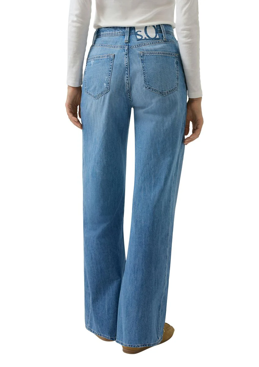 Jeans-Hose - Image 7
