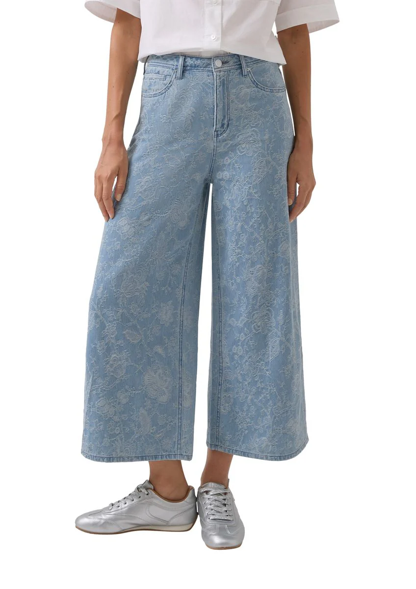 Jeans-Hose - Image 2