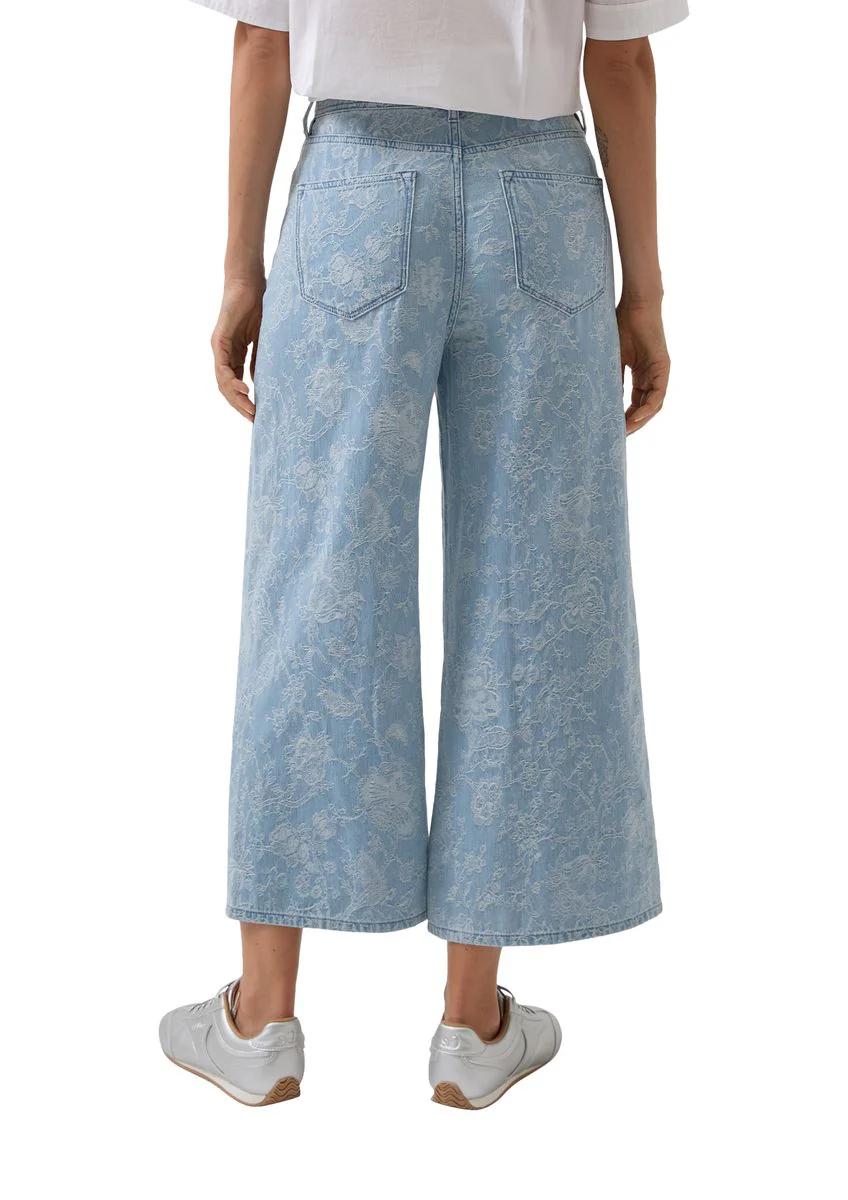 Jeans-Hose - Image 3