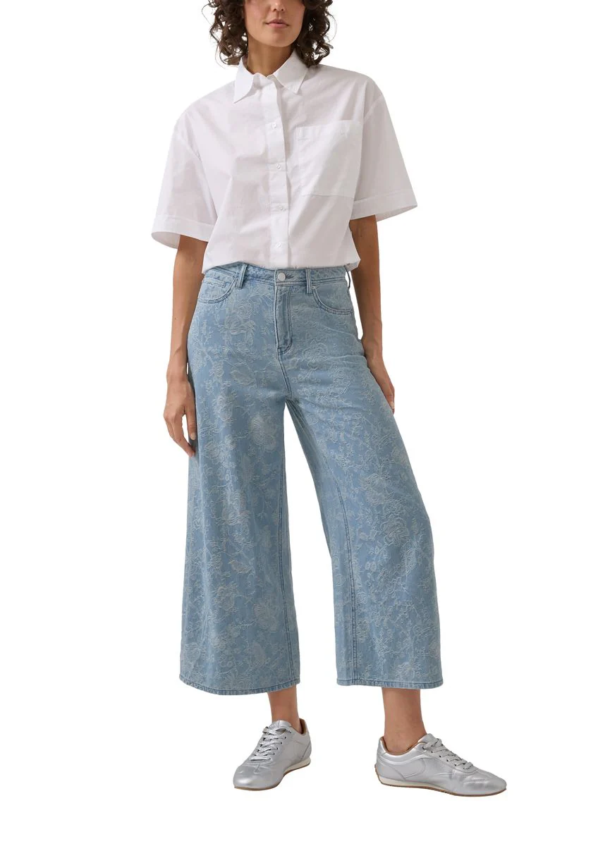 Jeans-Hose - Image 4