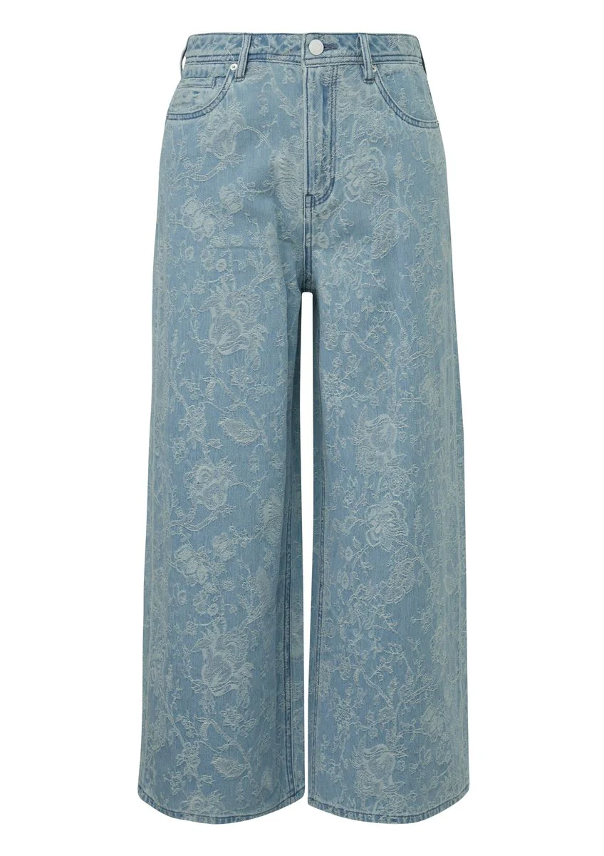 Jeans-Hose - Image 5